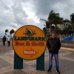 Meet your Posher, Angel